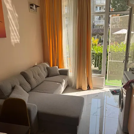 центр солнечного берега 阳光海滩